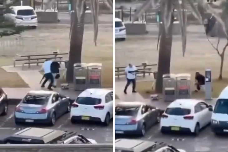 20251215114922 big 730x400 6.webp.webp