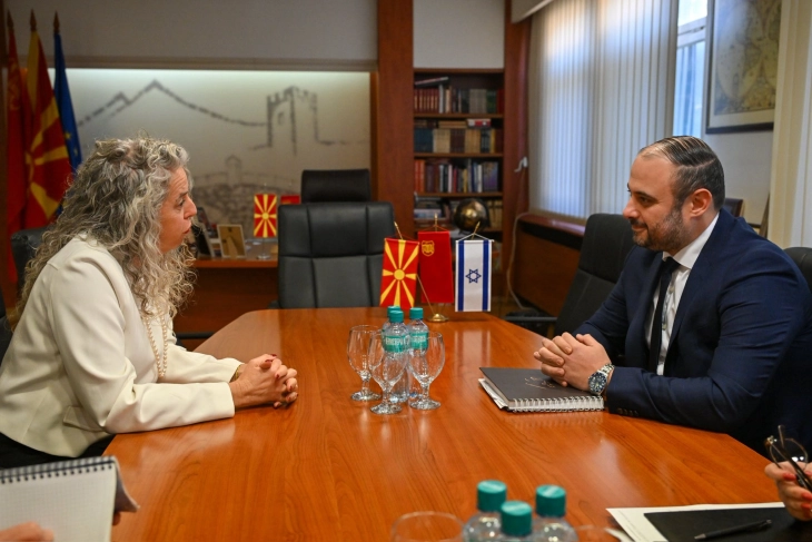 20251215120639 big 730x400 42.webp.webp