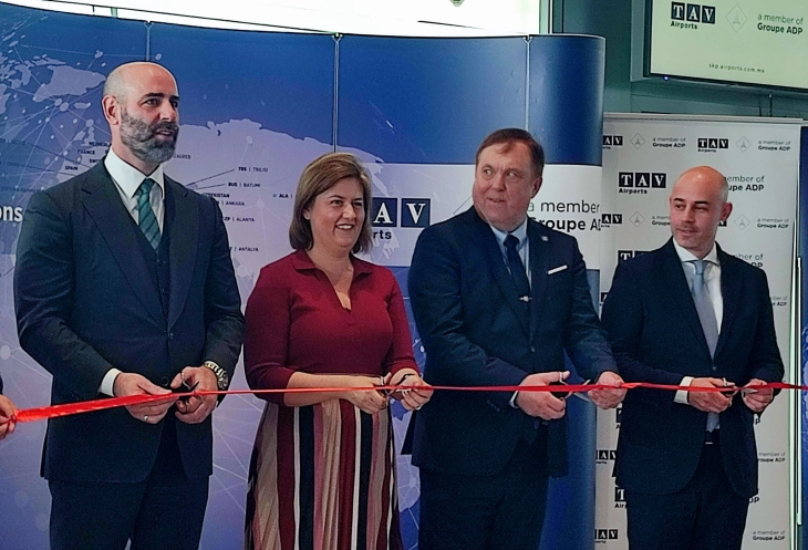 20251215131052 big 730x400 63.webp.webp