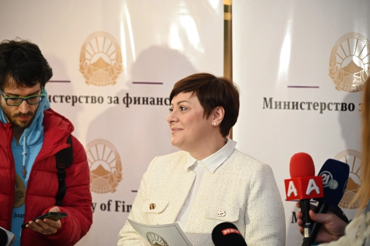 20251215140357 big 730x400 37.webp.webp