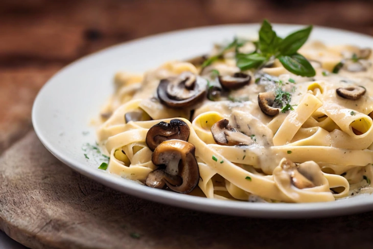 20251216092117 big 730x400 83.webp.webp