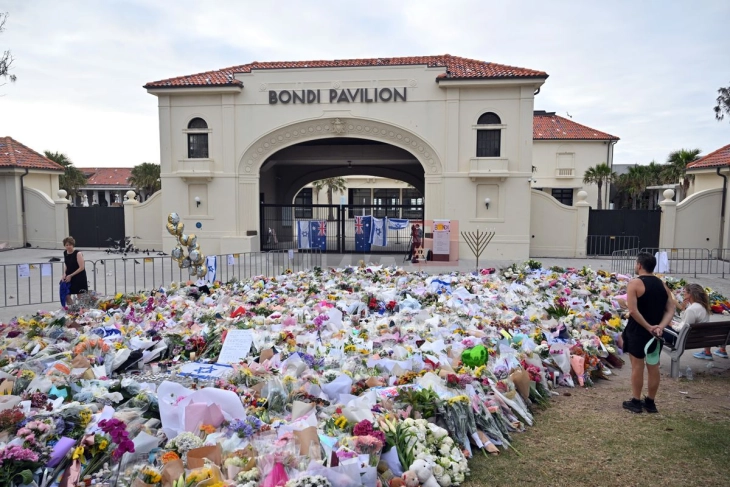 20251217071948 big 730x400 32.webp.webp