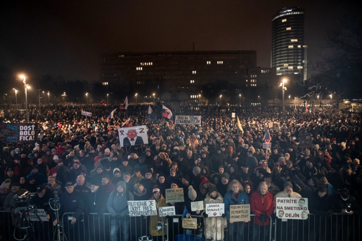 20251217082237 big 730x400 17.webp.webp