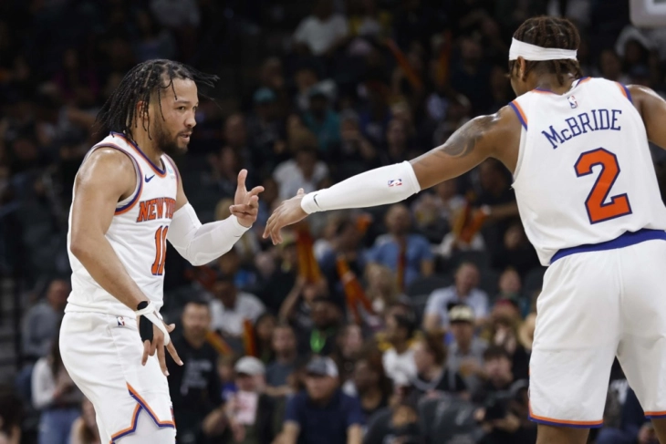 20251217083846 big 730x400 12.webp.webp