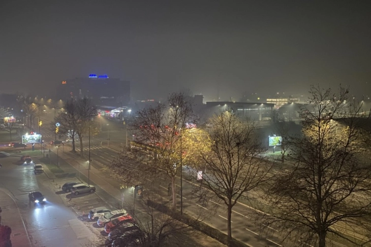 20251217101007 big 730x400 33.webp.webp