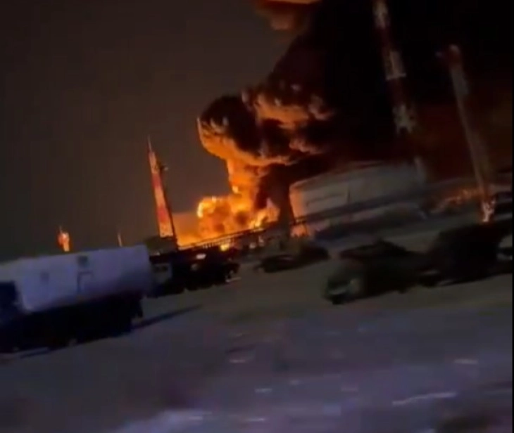 20251217102156 big 730x400 10.webp.webp