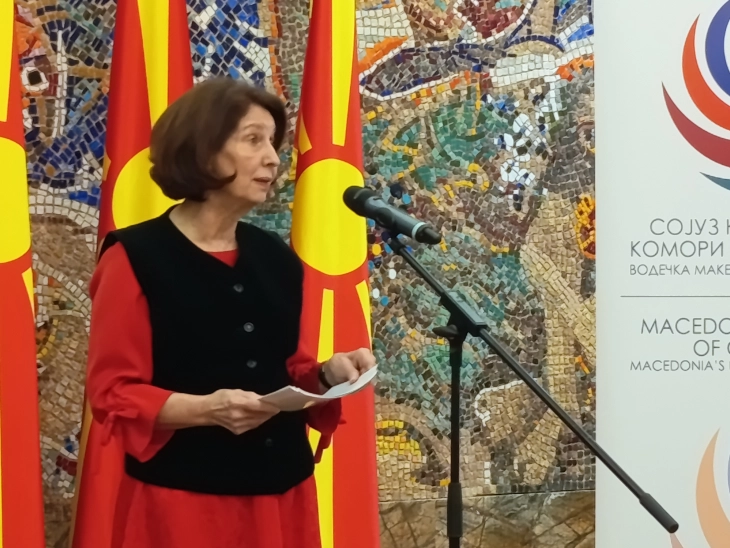 20251217135606 big 730x400 11.webp.webp