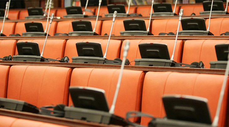 20251217135607 big 730x400 43.webp.webp