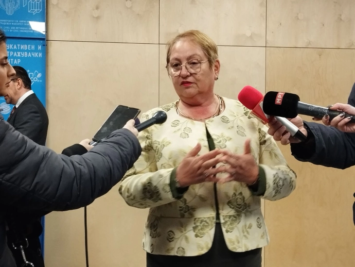 20251219130324 big 730x400 12.webp.webp