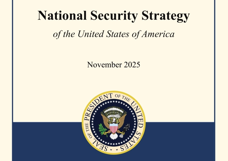 20251219135005 big 730x400 21.webp.webp