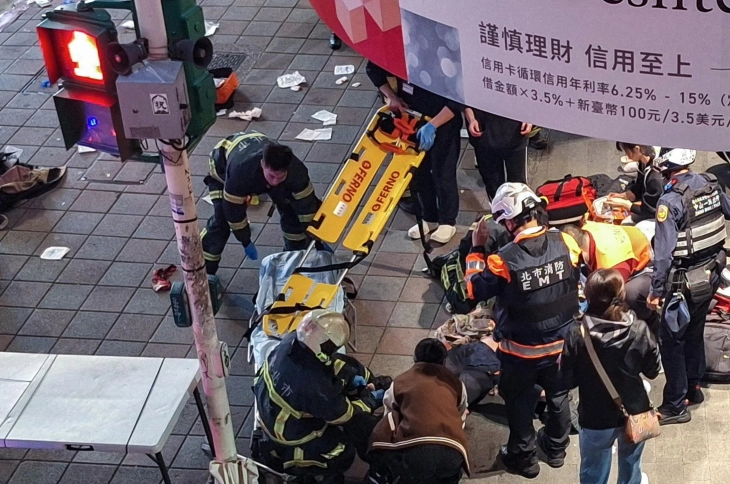 20251219135713 big 730x400 64.webp.webp