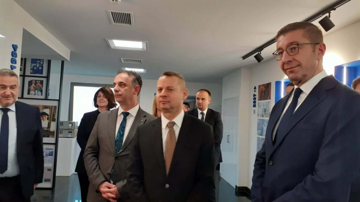 20251219153604 big 730x400 49.webp.webp