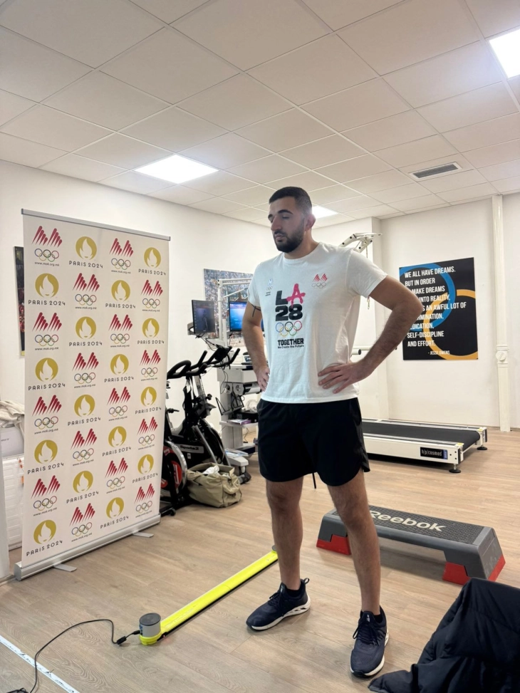 20251219161233 big 730x400 31.webp.webp