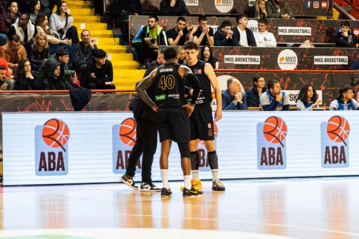 20251219185741 big 730x400 62.webp.webp