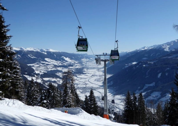 20251220151044 big 730x400 91.webp.webp