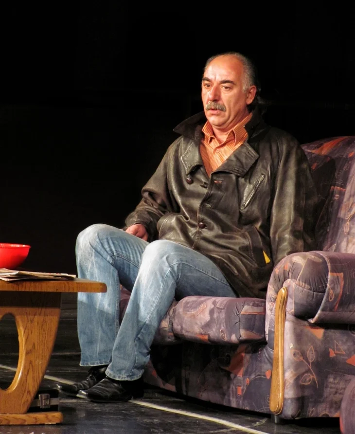 20251220173019 big 730x400 35 e1766248922437.webp.webp