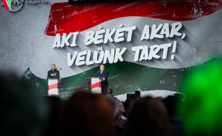 20251220175711 big 730x400 10.webp.webp