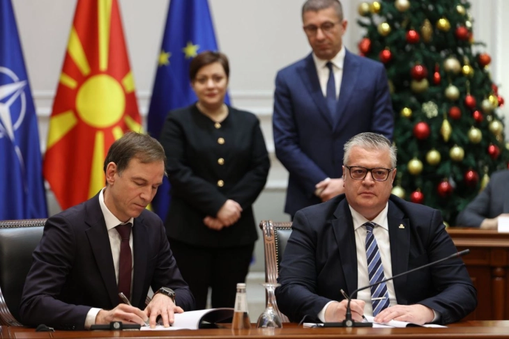 20251222145737 big 730x400 62.webp.webp