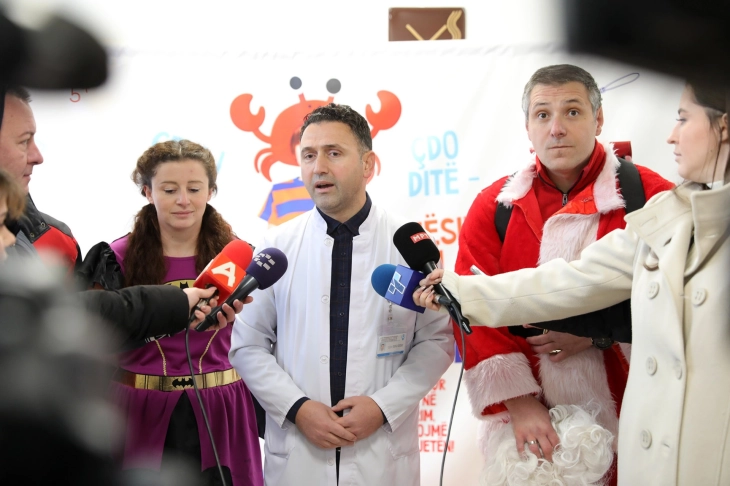 20251222151229 big 730x400 58.webp.webp