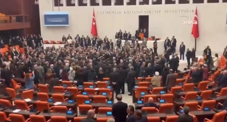 20251222155011 big 730x400 18.webp.webp