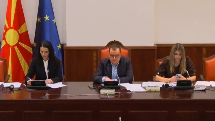 20251222163644 big 730x400 38.webp.webp