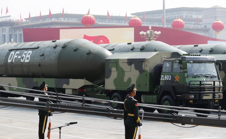 20251222200626 big 730x400 9.webp.webp