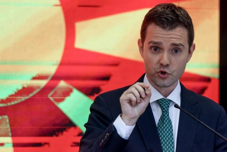 20251222205313 big 730x400 41.webp.webp