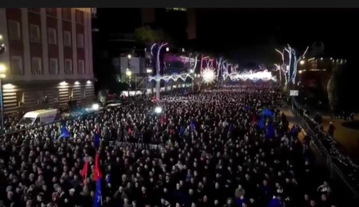 20251222211945 big 730x400 58.webp.webp