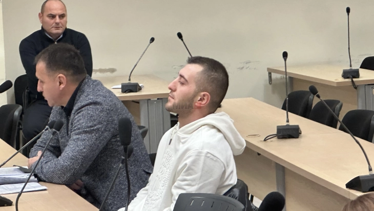 20251223130340 big 730x400 16.webp.webp