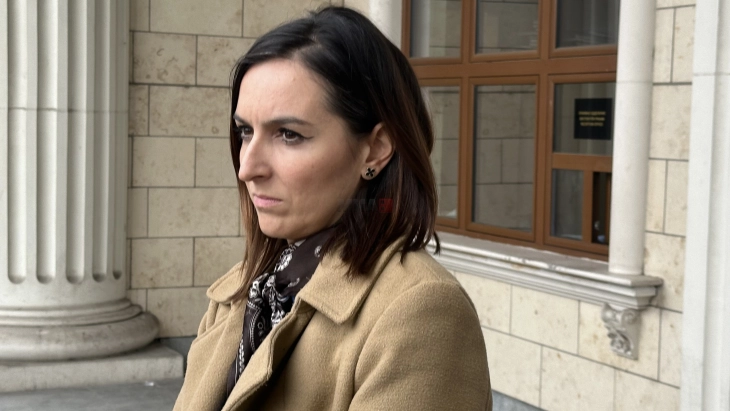 20251223133432 big 730x400 75.webp.webp