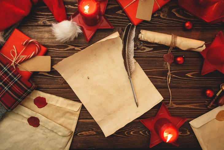 20251223141507 big 730x400 59.webp.webp