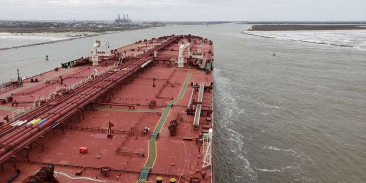 20251225104420 big 730x400 22.webp.webp