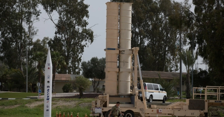 20251225112305 big 730x400 71.webp.webp