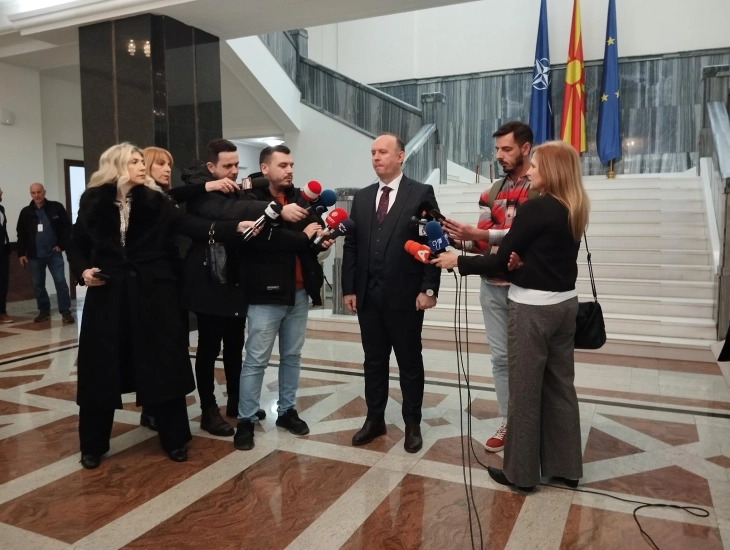 20251225112622 big 730x400 54.webp.webp