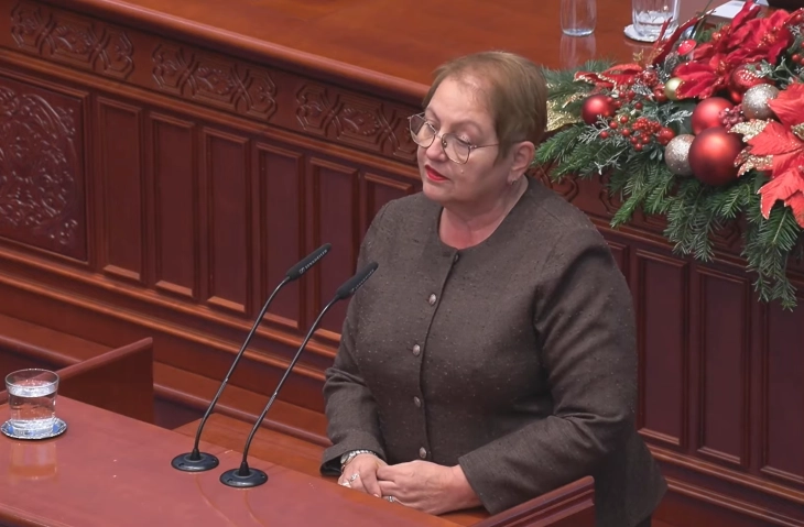 20251225141314 big 730x400 76.webp.webp