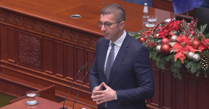 20251225145611 big 730x400 13.webp.webp