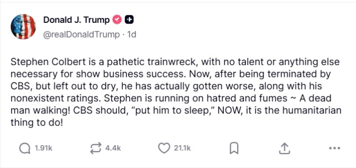 20251225150211 big 730x400 24.webp.webp