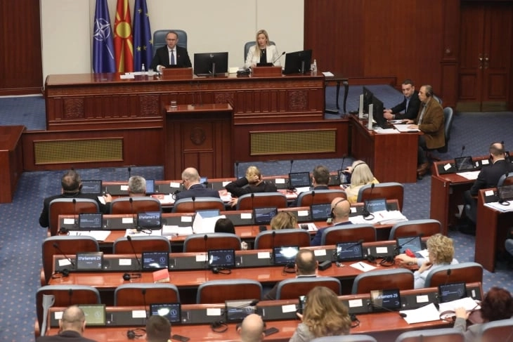 20251225153014 big 730x400 79.webp.webp