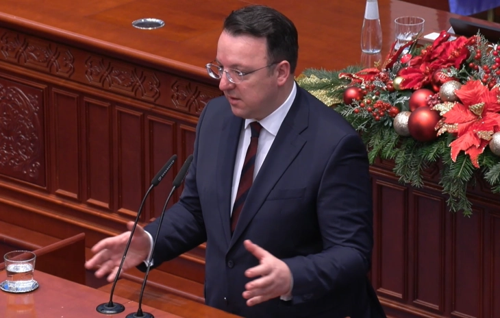 20251225175115 big 730x400 3.webp.webp