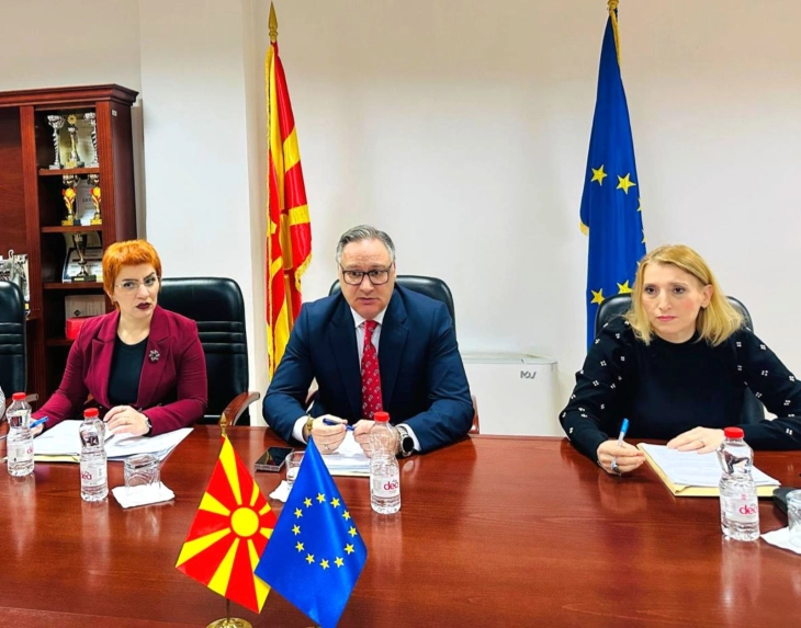 20251225221902 big 730x400 46.webp.webp