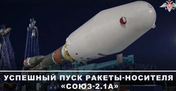 20251226073220 big 730x400 16.webp.webp