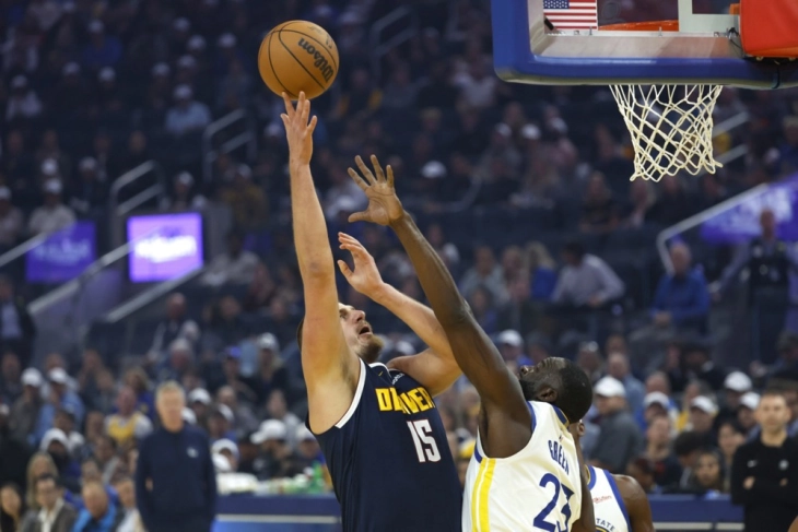 20251226082427 big 730x400 4.webp.webp