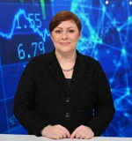 20251226093236 big 730x400 60.webp.webp