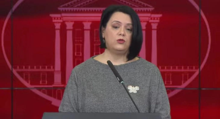 20251226112152 big 730x400 44.webp.webp