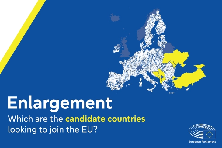 20251226121021 big 730x400 73.webp.webp