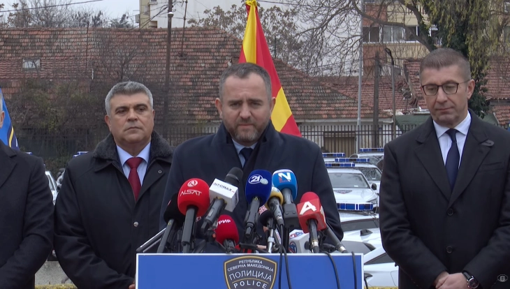 20251226123006 big 730x400 99.webp.webp