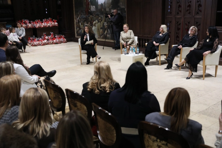 20251226131158 big 730x400 67.webp.webp