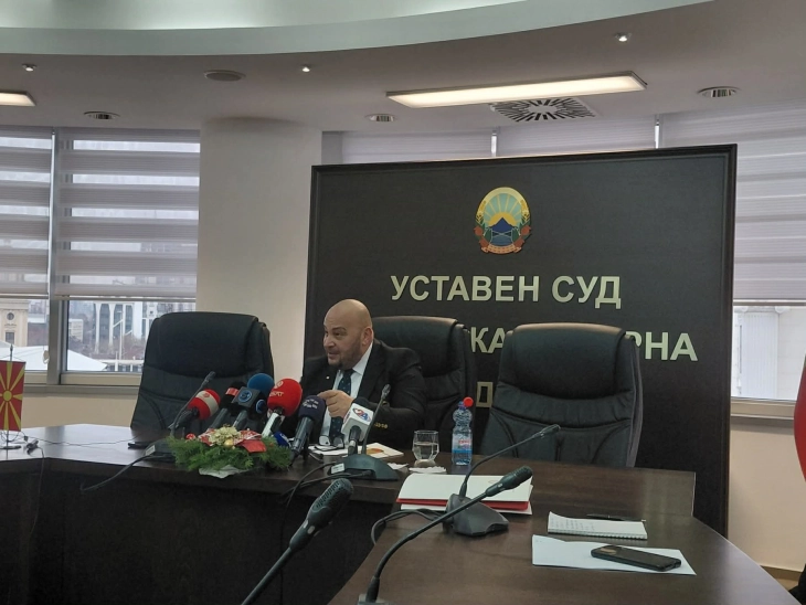 20251226141558 big 730x400 54.webp.webp