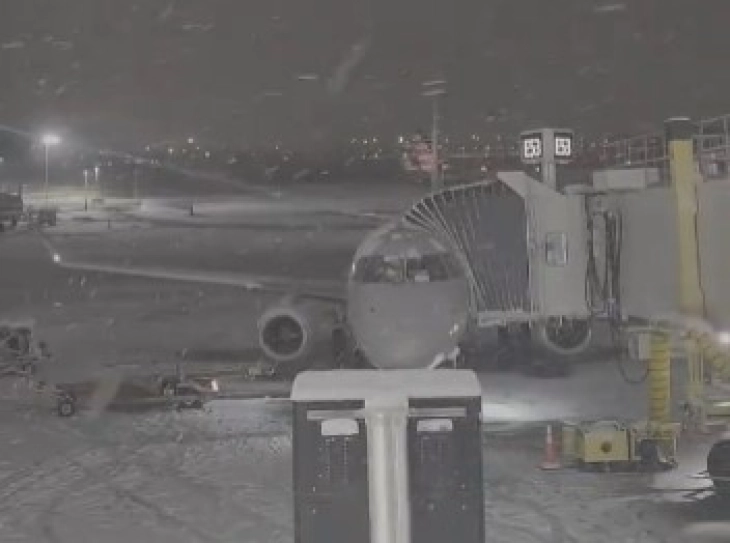 20251227100046 big 730x400 10.webp.webp