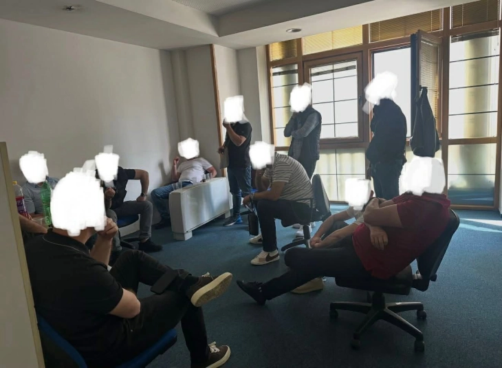 20251227124420 big 730x400 48.webp.webp